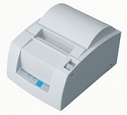 Принтер печати чеков Экселлио ЕР-300