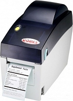 Принтер печати этикеток Godex - DT2