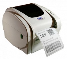 Принтер печати этикеток TSC TDP-244