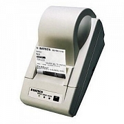 Принтер печати этикеток Экселлио LP-50