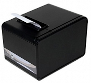 Принтер печати чеков G Printer L 80250i