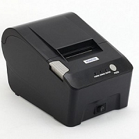 Чековый принтер RP58Е-USB