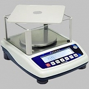 Лабораторные весы Balance СВА-150-0,02 