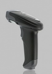 Ручной сканер Newland HR100