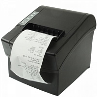 Принтер печати чеков XP-C2008