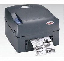 Принтер печати этикеток Godex -G500