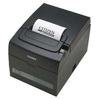 Принтер печати чеков Citizen CT-S310II