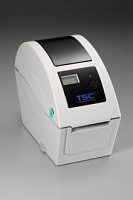 Принтер печати этикеток TSC TDP-225